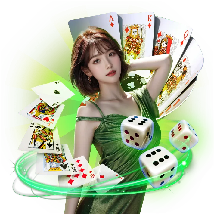 mke888 เว็บพนันที่ผสานความทันสมัยกับความปลอดภัยระดับสากล